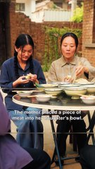 She Overturned the Dinner Table—and Unleashed a Family War Over a Secret Inheritance 💎🍽️🔥