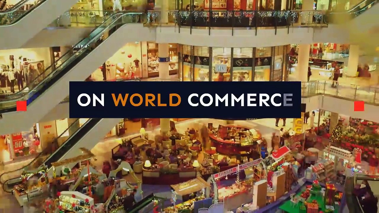 International Centre For Trade  Transparency and Monitoring News Roundup- 5th June 2025