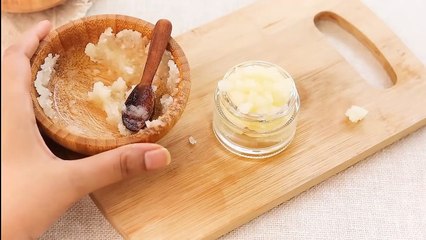 👄 LIP CARE - 4 Best ways to get healthy, baby soft and pink lips naturally