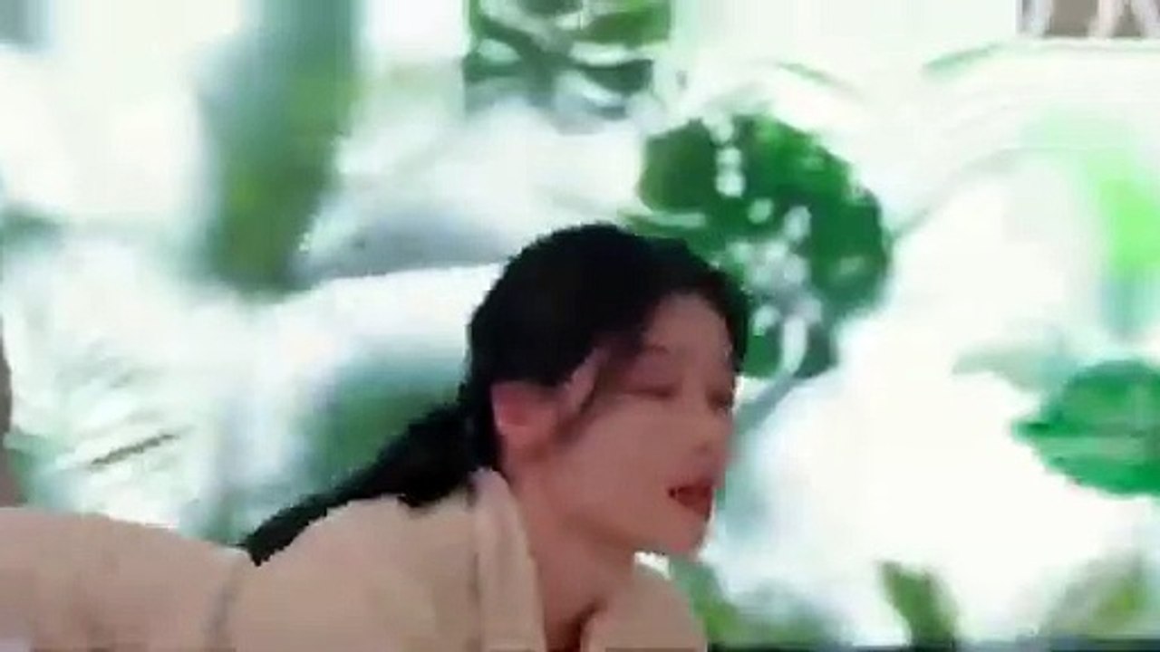 korean drama ❤in hindi dubbed hindi song new korean mix hindi songs ❤chinese love story