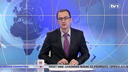 Holbruk  Milošević je preklinjao da zaustavimo ofanzivu A-BiH i HV na BL