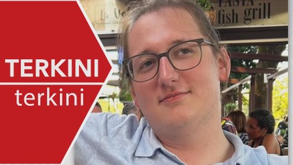 [TERKINI] Polis sahkan identiti selepas bedah siasat