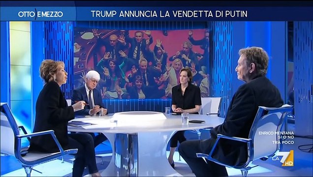 Decreto Sicurezza del Governo Meloni
