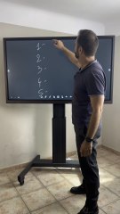 5 investissements pour être Libre Financièrement.