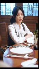 I'm Drunk, Kiss Me! Full Chinese Drama Short Drama Eng Sub