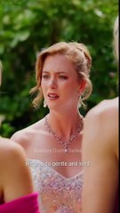 To Serve and Submit: Emotional & Powerful Short Drama Films of 2025 🎬