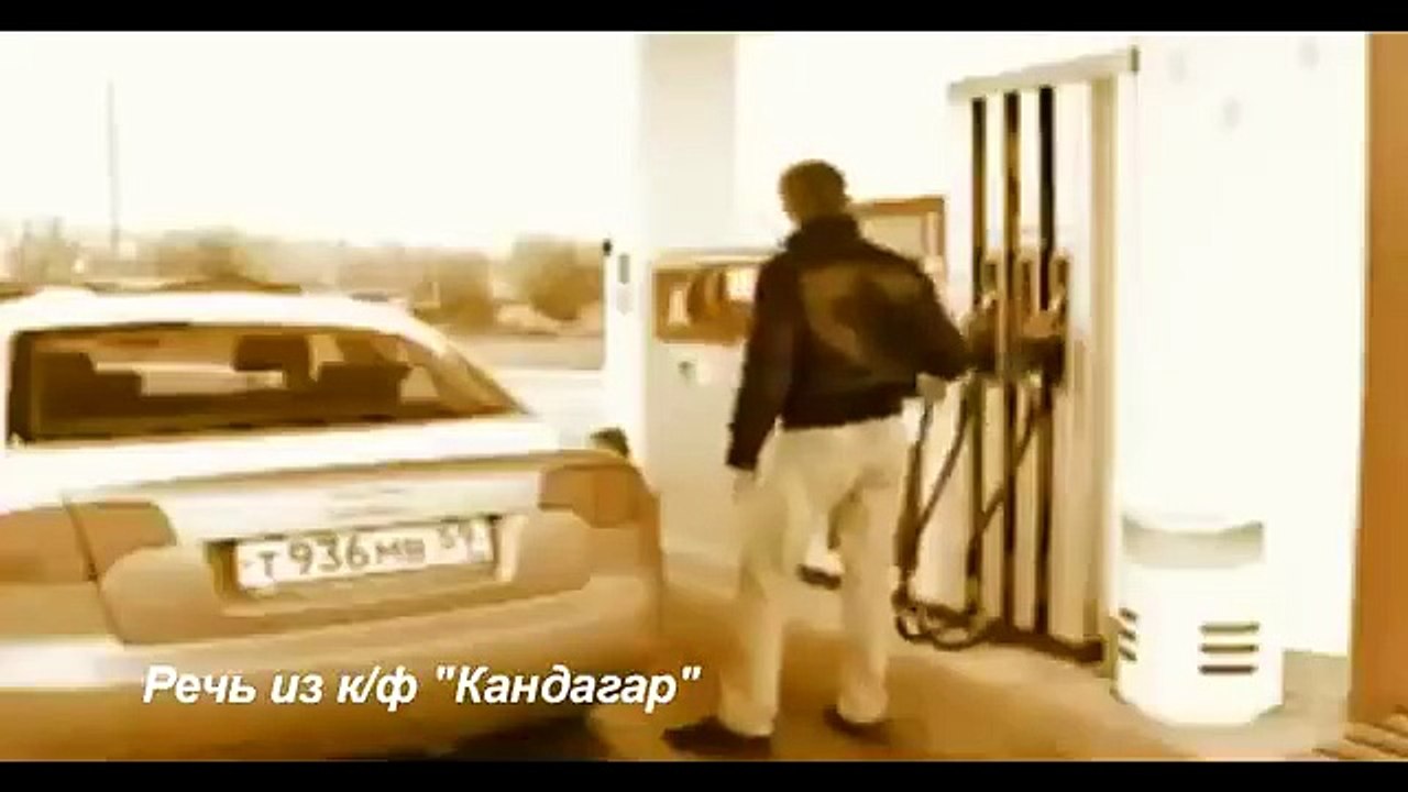 УБИТЬ БЕН ЛАДЕНА. КАК БЫЛ ЛИКВИДИРОВАН ТЕРРОРИСТ №1
