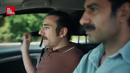 Ali Yerlikaya'dan bayram tatiline çıkacaklara uyarı