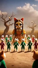 #squidgame #squidgame2 #cute #comedy #trendingshorts