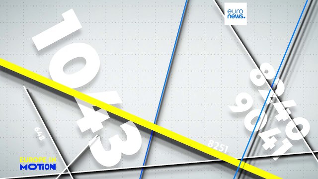 Ue: i tassi di mortalità infantile nel 2024, aumentano in 8 Paesi del blocco