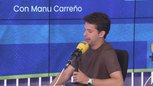 La SER desvela una llamada entre Xabi Alonso y Mastantuono: Parece decisiva