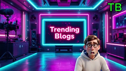 How Suffering Led to Purpose Transforming Trauma i