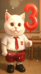 3 Hal Yang Bikin Otak Loe Tolol