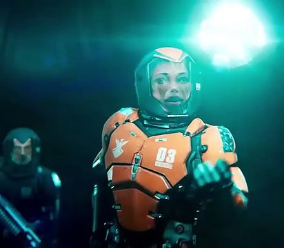 He Sacrificed his life to save his love 😲😮