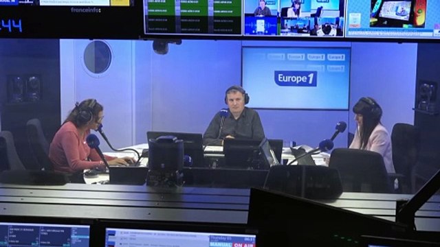 Sécurité routière : les voitures radars arrivent dans les Bouches-du-Rhône