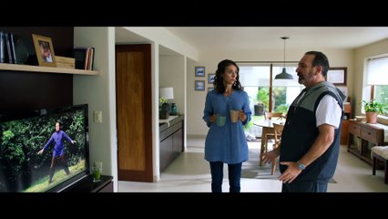 Después de ti | movie | 2021 | Official Trailer