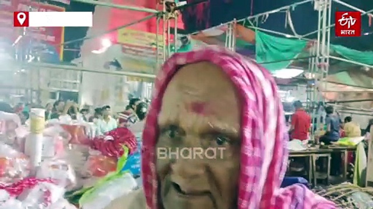 ज्योतिर्लिंग के साथ बने अन्य 21 मंदिर क्यों हैं खास? सभी देवी-देवता भोलेनाथ के क्यों रहते हैं करीब, पौराणिक कथाओं से क्या है इनका संबंध