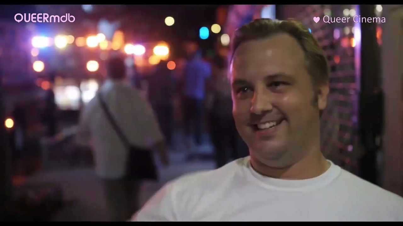 Strike a Pose | movie | 2016 | Official Trailer