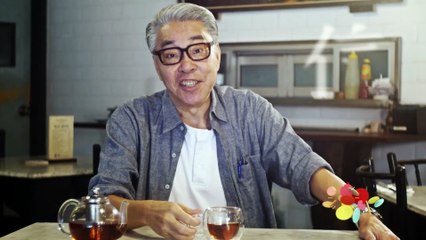 Have a Little Faith | movie | 2011 | Official Teaser