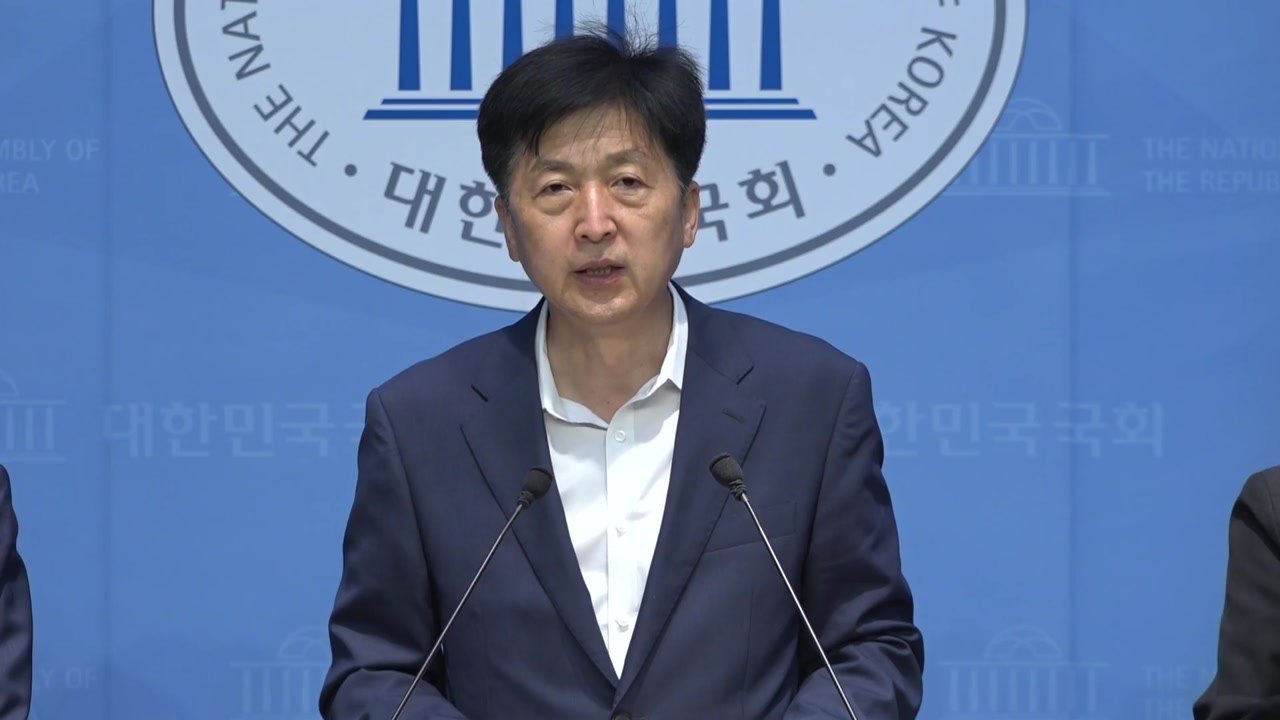 민주, 강화한 상법 개정안 재추진...'3% 룰' 추가 / YTN
