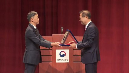 박성재 "무절제한 권한 사용, 다수 폭거이자 횡포" / YTN