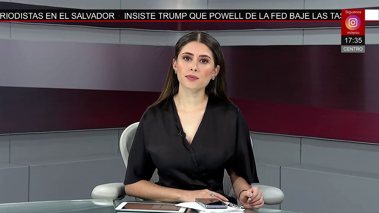 Asesinan a balazos a Paulina, mujer trans en Colima