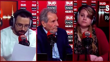 Elon Musk critique le projet de loi budgétaire de Donald Trump