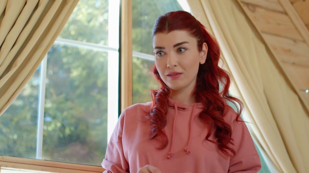 Yıldız, un amor indomable - Capitulo 63 (Español)