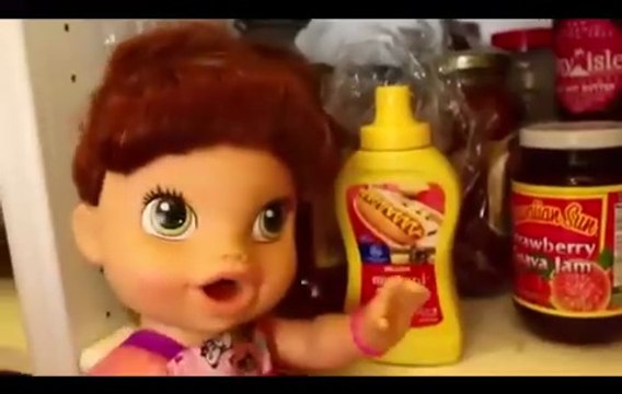 ΕΡΤ1 Αυτό είναι το παιδί μου; 10.3.2016 κατ' απαίτηση