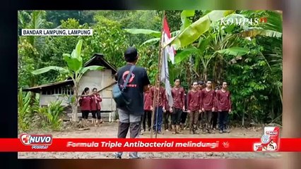 Ekshumasi Mahasiswa UNILA Diduga Korban Kekerasan, Polisi Masih Dalami Penyelidikan