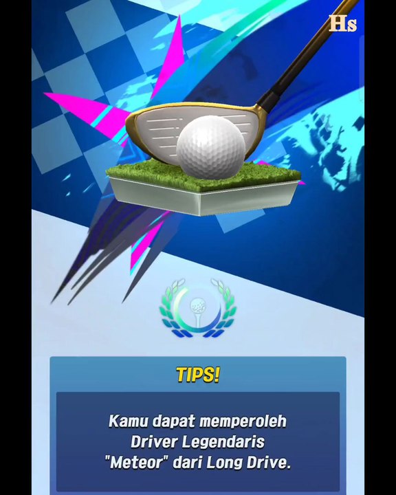 beautiful shot Eagle