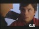 Smallville season 7 finale Clark Kent Superman Artic lex