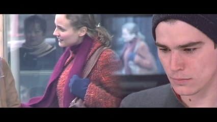 Anatoly Sem – Again in September