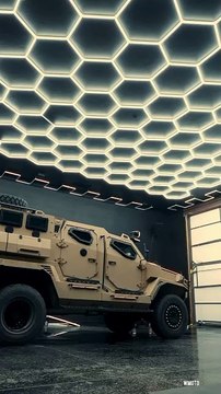 Camping Truck - Supercar WAR! 🏁💥 Who’s the FASTEST? #Supercars