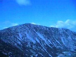 Voyage en Crête 2008- Visite du plateau de Lassithi