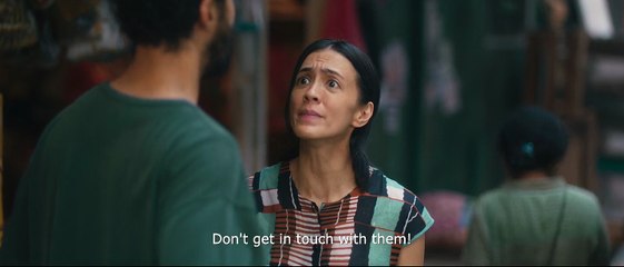 [ENGSUB] The Last 7 Days (2025)