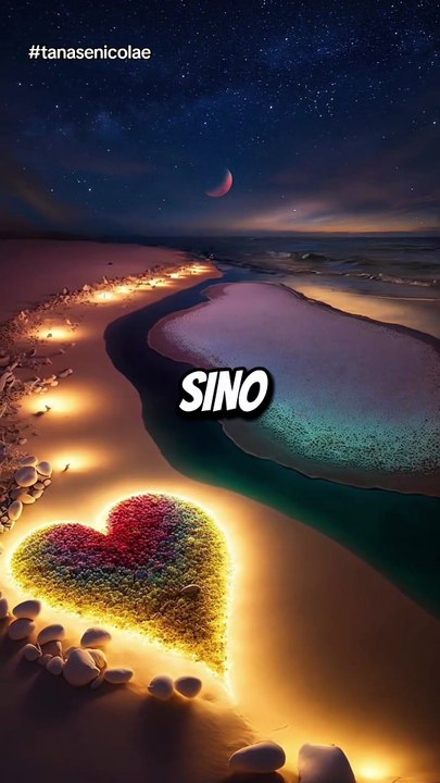 Salmos capítulo 1