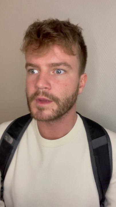 Quand tu te retrouves dans la même classe que tes potes …