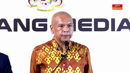 Subsidi Silinder LPG: Jemaah Menteri setuju pinda akta kawalan bekalan