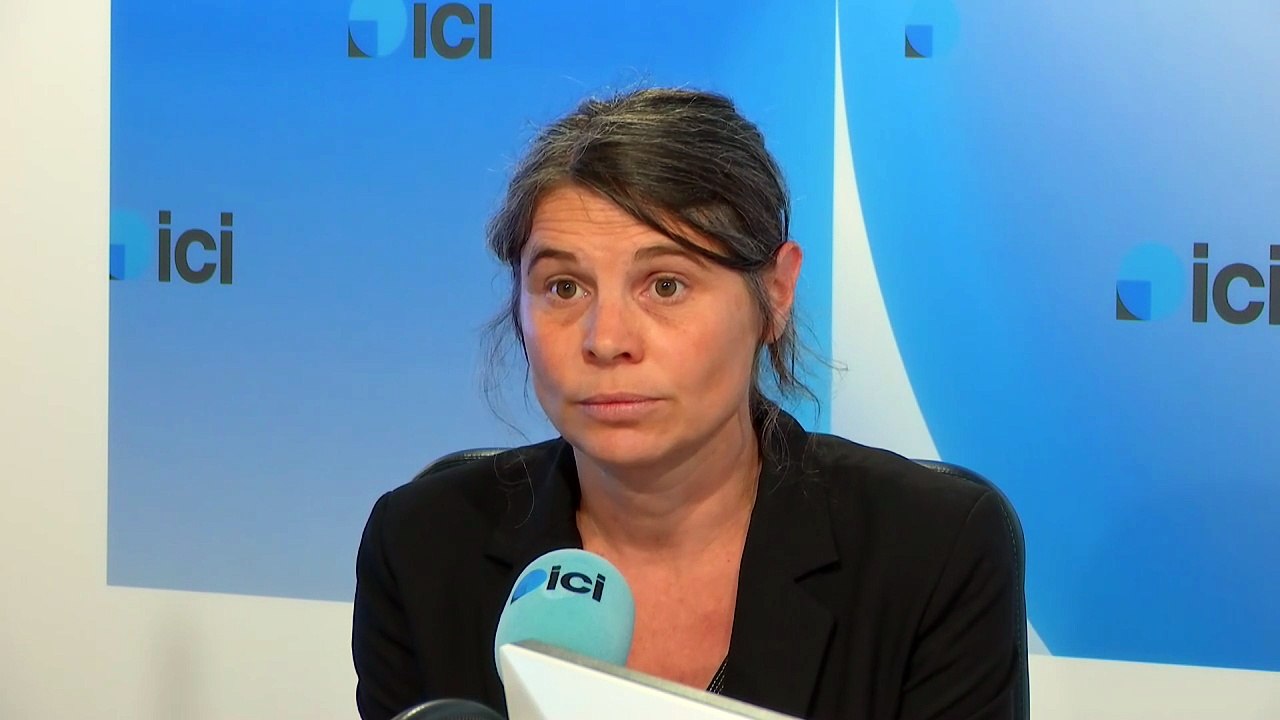 L'invitée d'ici Nord : Isabelle Fourot, directrice régionale de la Fondation pour le logement