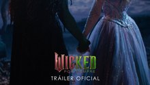 Wicked 2, tráiler subtitulado