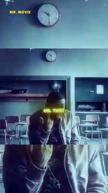 Wayne Attitude Hollywood’s ICONIC Scenes 🔥🎥 You CAN’T Unsee!