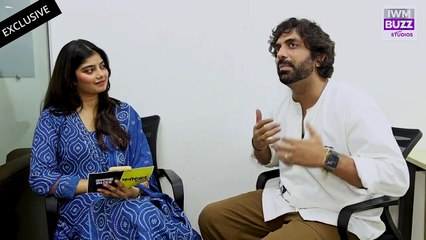 Akhil Sachdeva Exclusive: DU Days to Dil-Touching Melodies & Heartfelt Healing Through Music