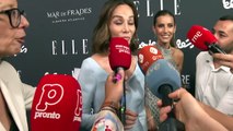 Isabel Preysler desvela el lugar en el que se ha refugiado durante su desaparición mediática: 