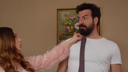 Yıldız, un amor indomable - Capitulo 64 (Español)