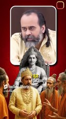 बुद्ध ने ऐसा क्यों किया? || आचार्य प्रशांत