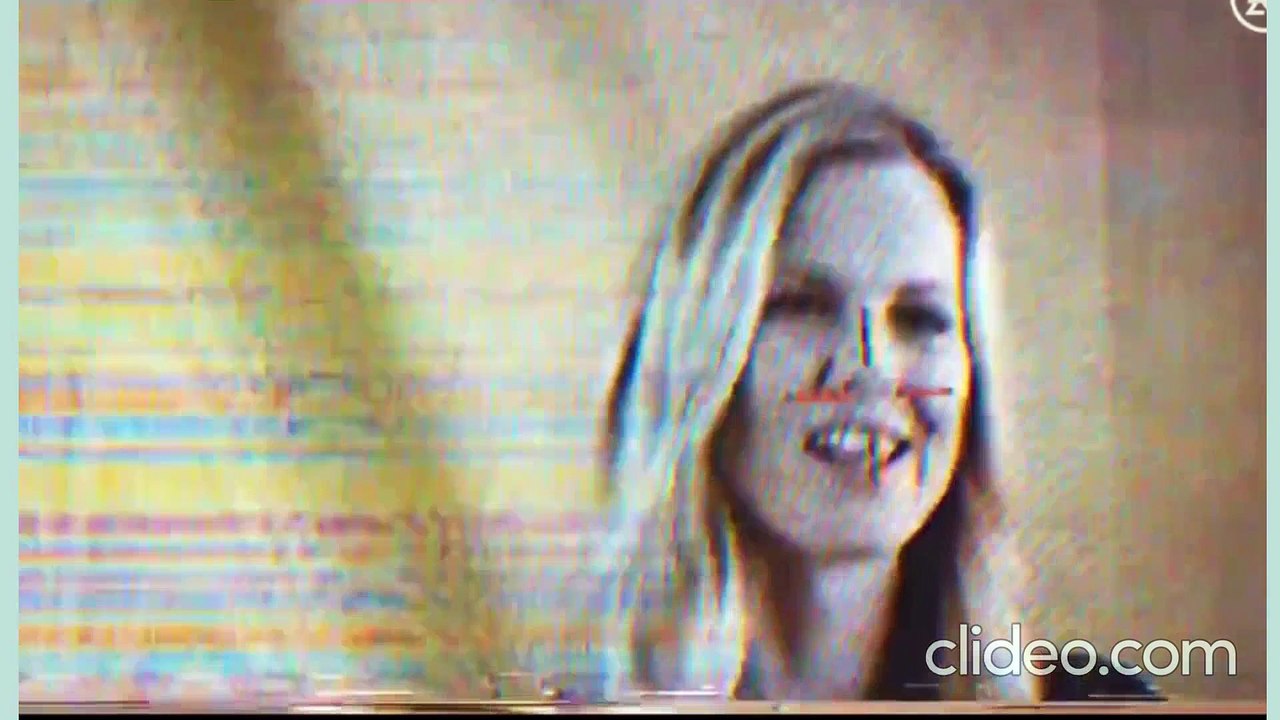 STARK IM WASSER UND STARK IN DEUTSCH -- CANDY