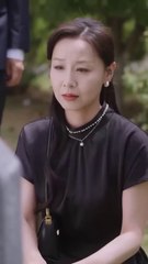 dump the losers inherit a castle