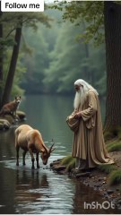 Fareab ki chadur ma chupaa shikari 🤔🤔end ma ZaAROr STORY ka mza ay ga