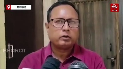 पलवल रिजवान हत्याकांड: मौत के 3 साल बाद CBI टीम ने कब्र से निकाला 8 साल के मासूम का शव, खुलेगा मौत का राज